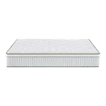 Cleopatra Foam Mattress,120x200x31 cm memory-124