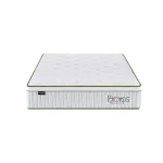 Cleopatra Foam Mattress,140x190x31 cm memory-125