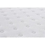 Cleopatra Foam Mattress,120x200x31 cm memory-124