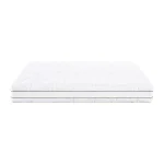 Coprimaterasso Kronos, 160×190 Prezzo!-59,90 €