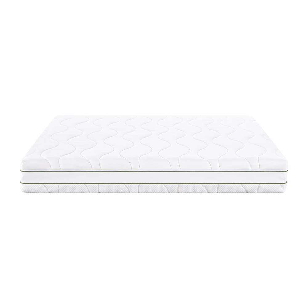 Coprimaterasso Kronos, 160×190 Prezzo!-59,90 €