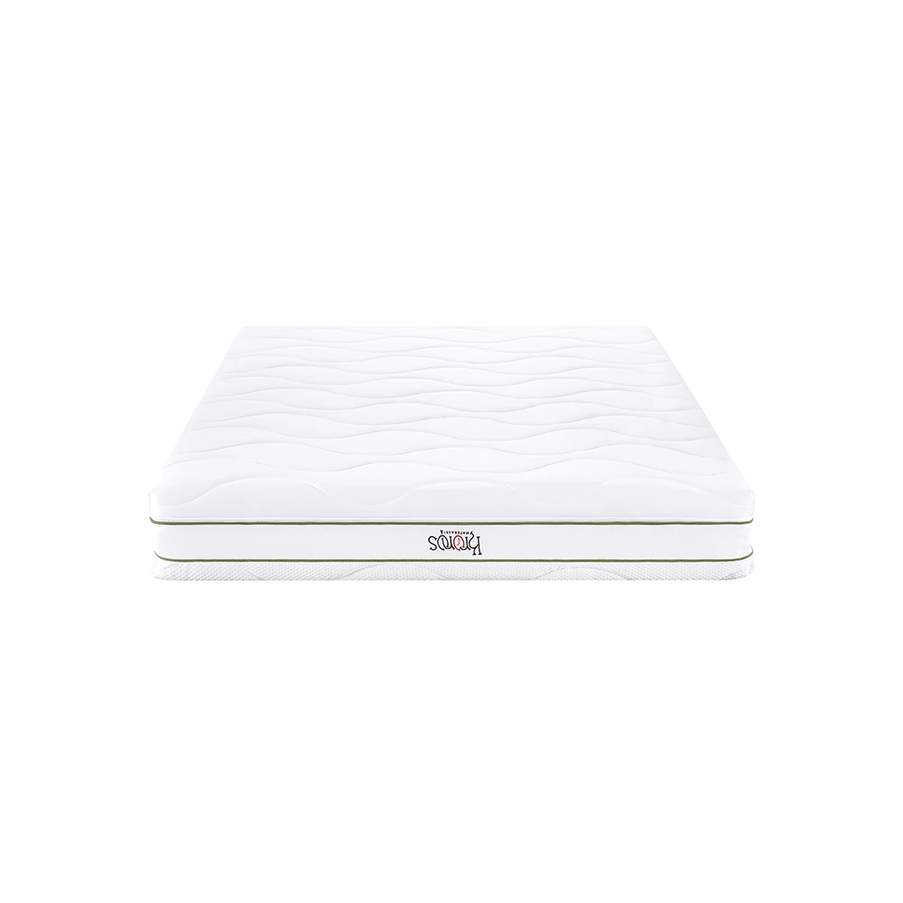 Coprimaterasso Kronos, 160×190 Prezzo!-59,90 €
