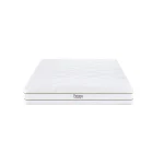Coprimaterasso Kronos, 160×190 Prezzo!-59,90 €