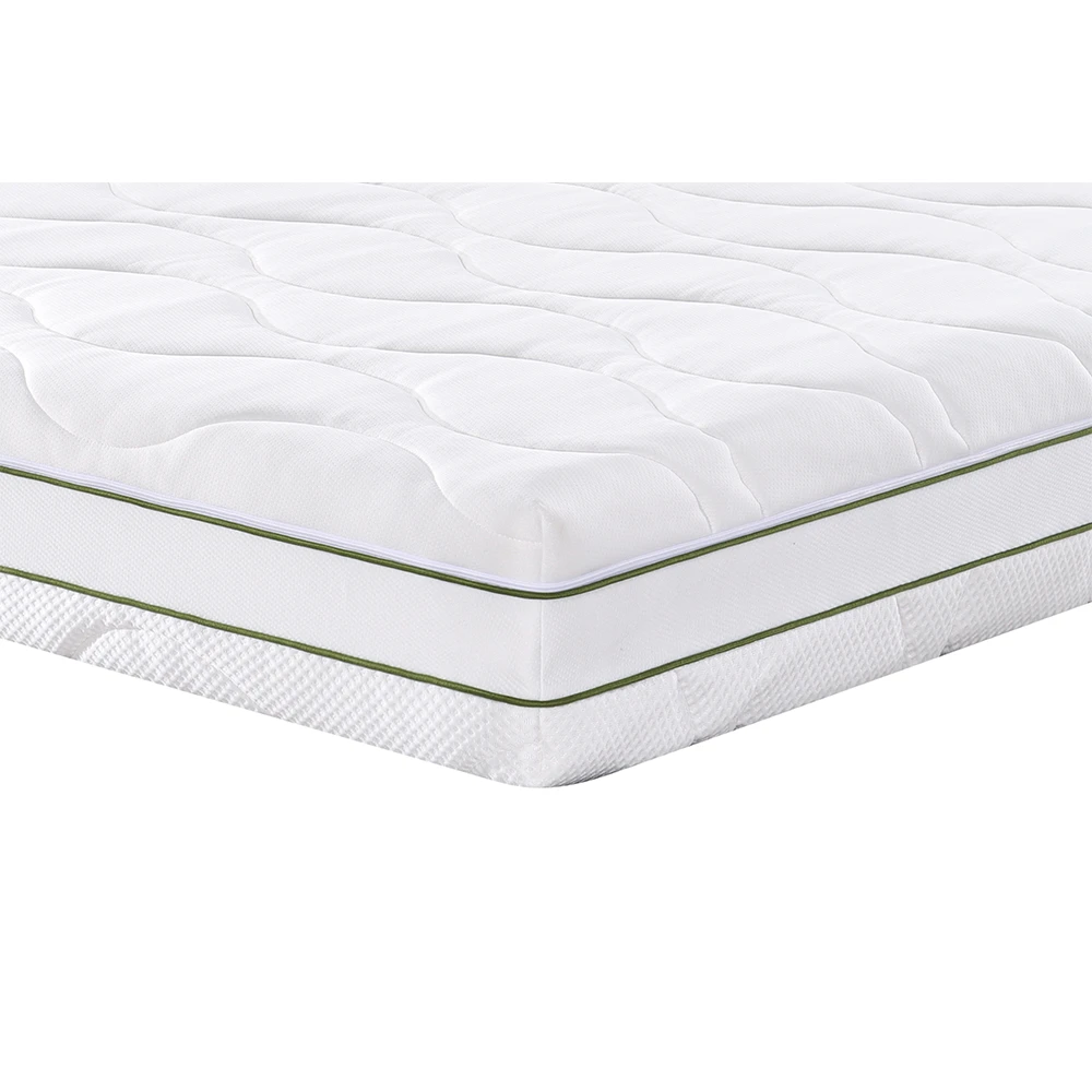 Coprimaterasso Kronos, 160×190 Prezzo!-59,90 €