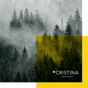 cristina_300x300