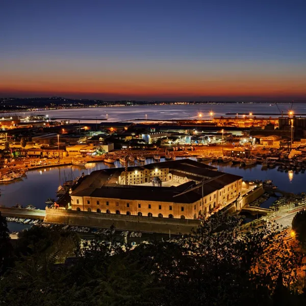 ANCONA