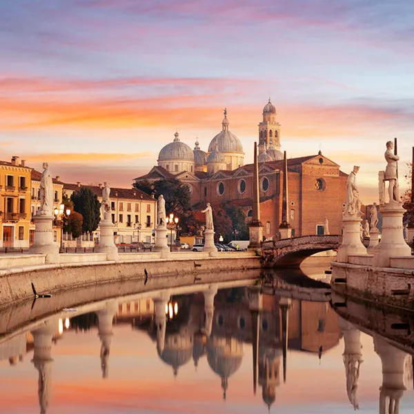 Padova