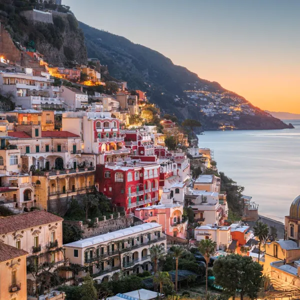 Salerno