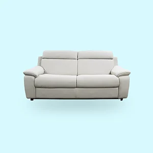 Arredamento pronto a magazzino offerte speciali_