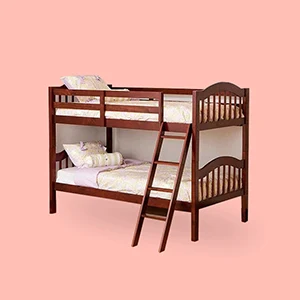 CAMERETTE BAMBINI_