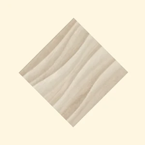 Ceramiche Collezione Completa_