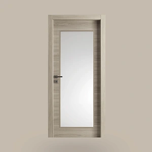 Collezione Futurex_