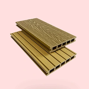 Decking Legno 34-90€_
