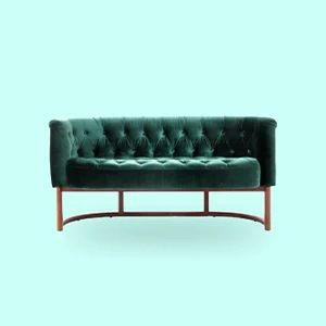 Divani Amelie Collezione_