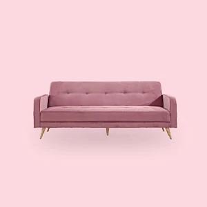 Divani Dafne Collezione_