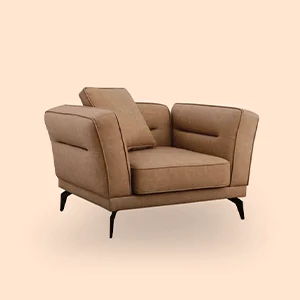 Divani Time Break Collezione_