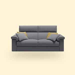 Divano Letto_