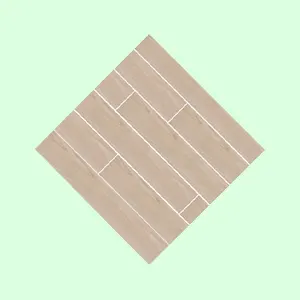 Gress Porcellanato Legno_