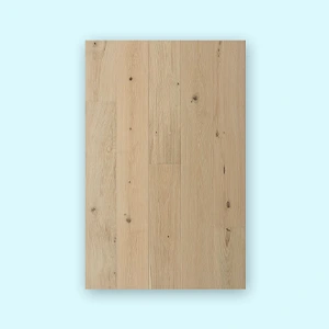 Laminati AC5, CLASSE 33-12 mm-30 anni Garanzia, da 12-90_