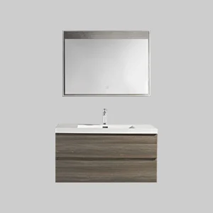 MOBILI DA BAGNO