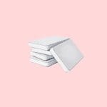 Mattresses