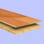 PARQUET LISTONE 2 STRATI DA 18-50_