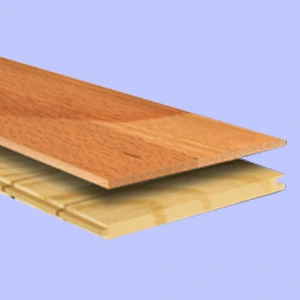 PARQUET LISTONE 2 STRATI DA 18-50_