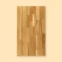 PARQUET MASSELLI PREFINITI MAXI DOGHE DA 33-90