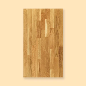 PARQUET MASSELLI PREFINITI MAXI DOGHE DA 33-90