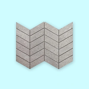 PARQUET-PIETRA-RICOSTRUITA-DA-16-90
