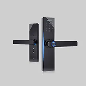 PROMOZIONI-PORTE-BLINDATE-SPIONCINO-ELETTRONICO