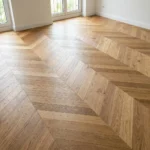 Parquet Legno Prefinito, Parquet spina italiana, Dussiè TOP EXCLUSIVE 15 x 120 x 900 verniciatura extra strong 15 gloss