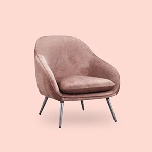 Poltrone Salotti Design