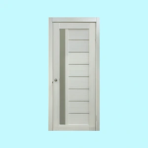 Porte Cortex 3D da 119-00_