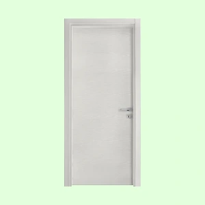 Porte In Fine Serie_ (1)