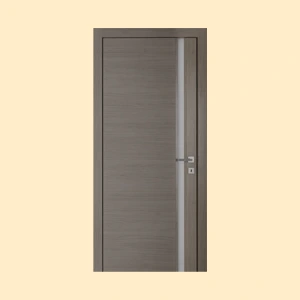 Porte Interne su Ordinazione_