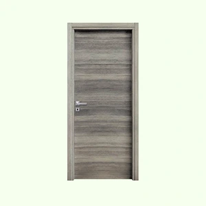 Porte Laminato da 75-90