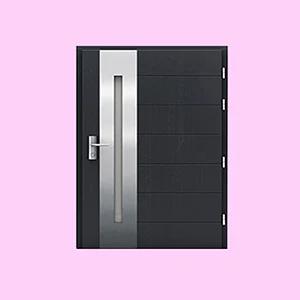 Porte_