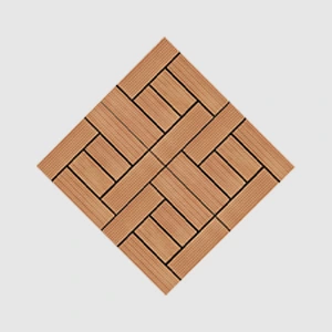 QUADROTTE ESTERNE DA 3-30