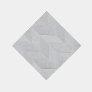 Rivestimenti in Ceramica_
