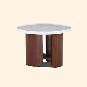 Tavolo Design Salotti Amelie_