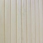 GENOVA – Sauna a Infrarossi con Design in Legno e Cristallo – 170x105x190 cm