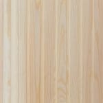 TROPEA Sauna Finlandese – Benessere e Design Elegante – 150×105×190 cm
