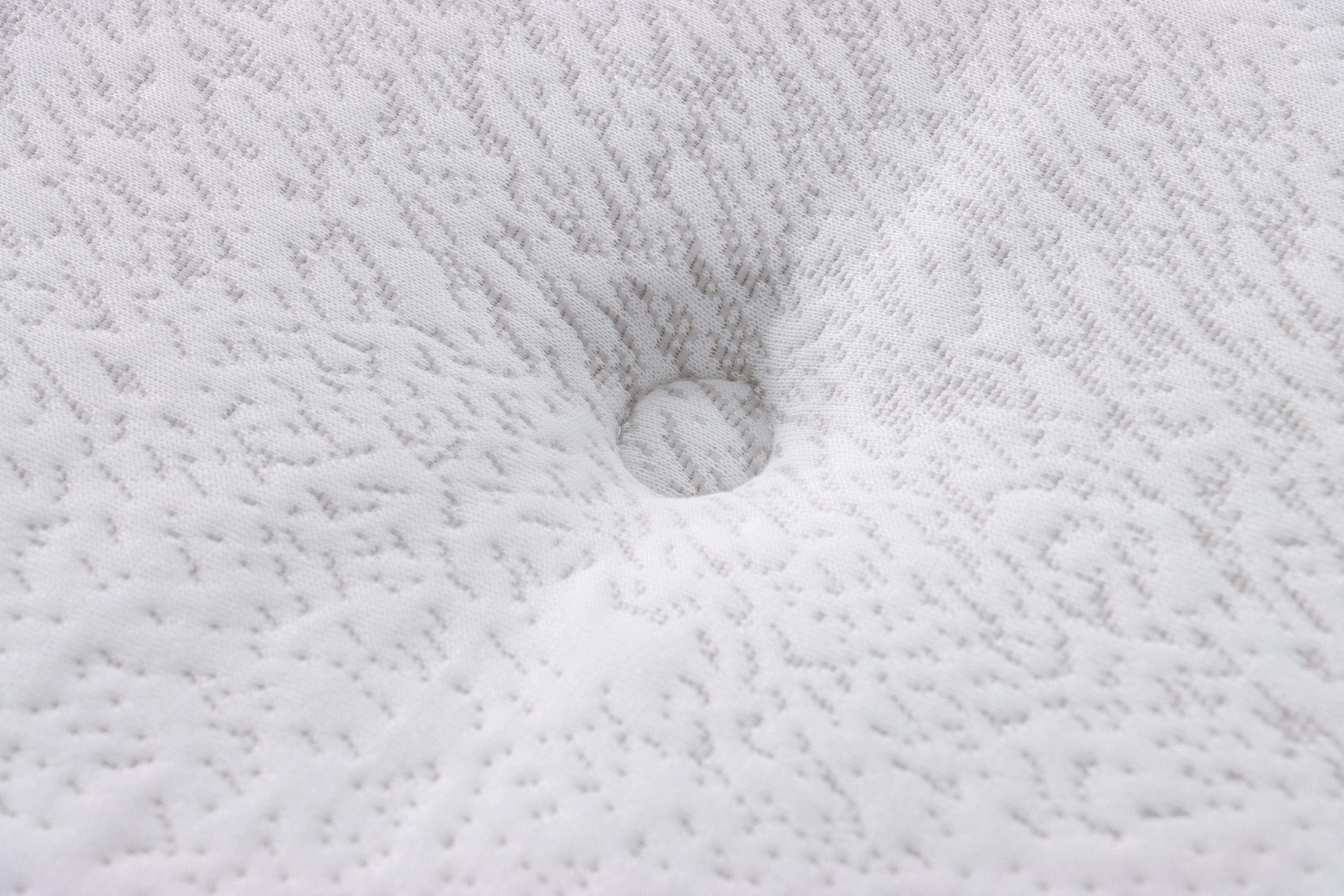 Materasso Apollo – 800 Molle Indipendenti-Memory più lattice – 160 x 200 x 30 cm – Lev6