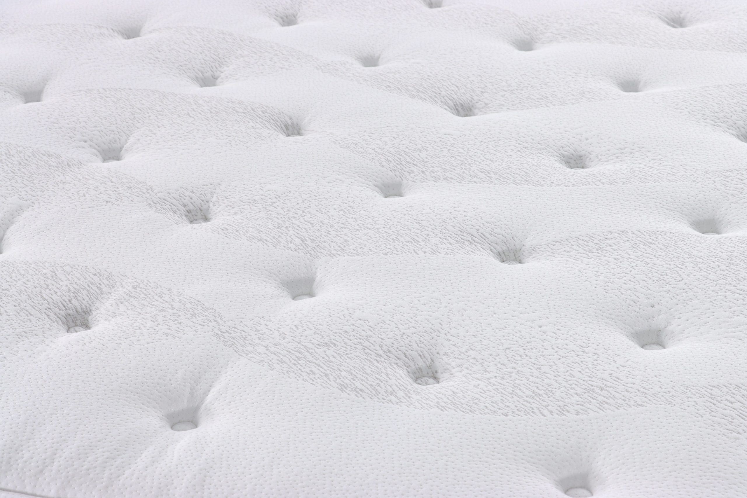 Materasso Apollo – 800 Molle Indipendenti-Memory più lattice – 160 x 200 x 30 cm – Lev6