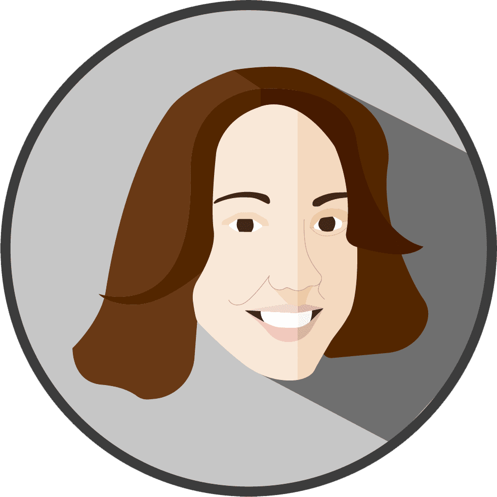 giselle icon
