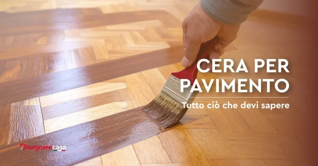 pavimento tutto cio