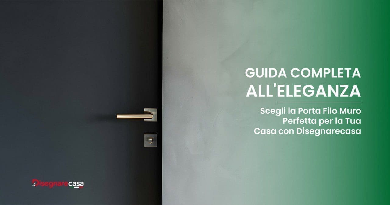 Completa All'eleganza