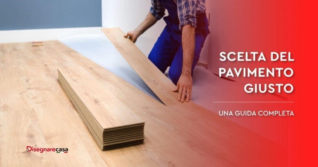 Pavimento Giusto