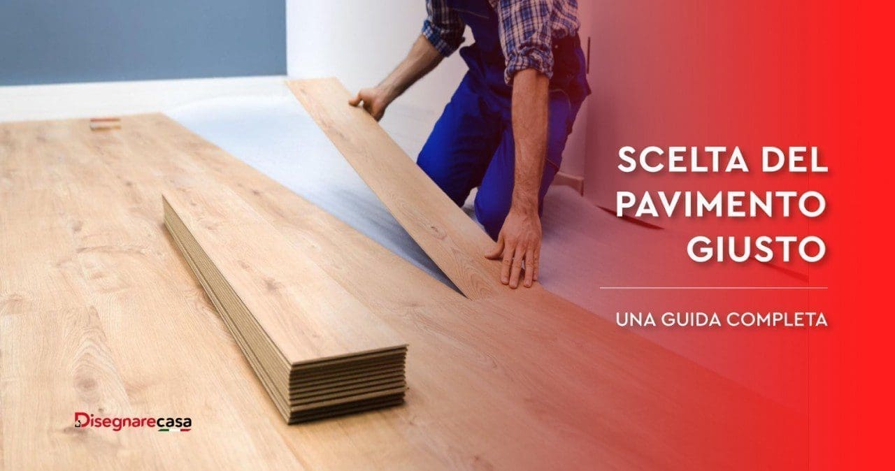 Pavimento Giusto
